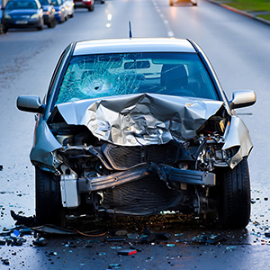 Wrecks Involving Borrowed Cars In California: Insurance Complications Explained - The Law Man Group, APC